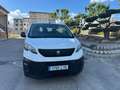Peugeot Expert Combi Standard 1.5BlueHDi S&S 120 Blanco - thumbnail 3