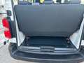Peugeot Expert Combi Standard 1.5BlueHDi S&S 120 Blanco - thumbnail 19