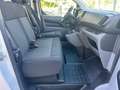 Peugeot Expert Combi Standard 1.5BlueHDi S&S 120 Blanco - thumbnail 25