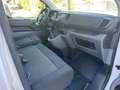 Peugeot Expert Combi Standard 1.5BlueHDi S&S 120 Blanco - thumbnail 30
