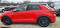 Volkswagen T-Roc T-Roc 2.0 TSI OPF 4MOTION DSG R Rot - thumbnail 2