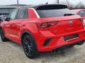 Volkswagen T-Roc T-Roc 2.0 TSI OPF 4MOTION DSG R Rot - thumbnail 6