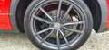 Volkswagen T-Roc T-Roc 2.0 TSI OPF 4MOTION DSG R Rot - thumbnail 12