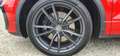 Volkswagen T-Roc T-Roc 2.0 TSI OPF 4MOTION DSG R Rot - thumbnail 11