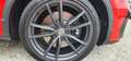 Volkswagen T-Roc T-Roc 2.0 TSI OPF 4MOTION DSG R Rot - thumbnail 8