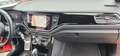 Volkswagen T-Roc T-Roc 2.0 TSI OPF 4MOTION DSG R Rot - thumbnail 22
