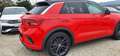 Volkswagen T-Roc T-Roc 2.0 TSI OPF 4MOTION DSG R Rot - thumbnail 10