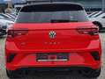 Volkswagen T-Roc T-Roc 2.0 TSI OPF 4MOTION DSG R Rot - thumbnail 7