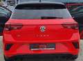 Volkswagen T-Roc T-Roc 2.0 TSI OPF 4MOTION DSG R Rot - thumbnail 18