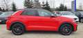 Volkswagen T-Roc T-Roc 2.0 TSI OPF 4MOTION DSG R Rot - thumbnail 3