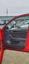 Volkswagen T-Roc T-Roc 2.0 TSI OPF 4MOTION DSG R Rot - thumbnail 13