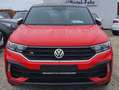 Volkswagen T-Roc T-Roc 2.0 TSI OPF 4MOTION DSG R Rot - thumbnail 28