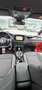 Volkswagen T-Roc T-Roc 2.0 TSI OPF 4MOTION DSG R Rot - thumbnail 25