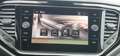 Volkswagen T-Roc T-Roc 2.0 TSI OPF 4MOTION DSG R Rot - thumbnail 26