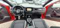 Volkswagen T-Roc T-Roc 2.0 TSI OPF 4MOTION DSG R Rot - thumbnail 24