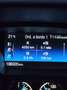 Ford Focus Focus 1.5TDCi ST-Line 120 ST-Line Negro - thumbnail 8
