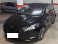 Ford Focus Focus 1.5TDCi ST-Line 120 ST-Line Negro - thumbnail 2