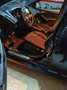 Ford Focus Focus 1.5TDCi ST-Line 120 ST-Line Negro - thumbnail 6