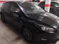 Ford Focus Focus 1.5TDCi ST-Line 120 ST-Line Negro - thumbnail 1