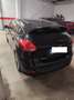 Ford Focus Focus 1.5TDCi ST-Line 120 ST-Line Negro - thumbnail 3