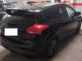 Ford Focus Focus 1.5TDCi ST-Line 120 ST-Line Negro - thumbnail 4