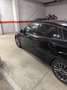 Ford Focus Focus 1.5TDCi ST-Line 120 ST-Line Negro - thumbnail 5