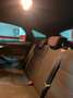 Ford Focus Focus 1.5TDCi ST-Line 120 ST-Line Negro - thumbnail 7