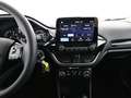 Ford Fiesta 1.1 Cool&Connect Bluetooth|Tempomat Weiß - thumbnail 11