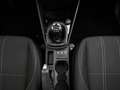 Ford Fiesta 1.1 Cool&Connect Bluetooth|Tempomat Weiß - thumbnail 13