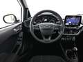Ford Fiesta 1.1 Cool&Connect Bluetooth|Tempomat Weiß - thumbnail 10