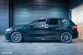 BMW 118 SÉRIE 118D 150ch PREMIÈRE MAIN MSPORT TOIT OUVRANT Nero - thumbnail 2