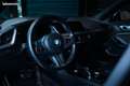 BMW 118 SÉRIE 118D 150ch PREMIÈRE MAIN MSPORT TOIT OUVRANT Nero - thumbnail 4