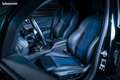 BMW 118 SÉRIE 118D 150ch PREMIÈRE MAIN MSPORT TOIT OUVRANT Nero - thumbnail 5