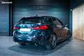 BMW 118 SÉRIE 118D 150ch PREMIÈRE MAIN MSPORT TOIT OUVRANT Nero - thumbnail 3