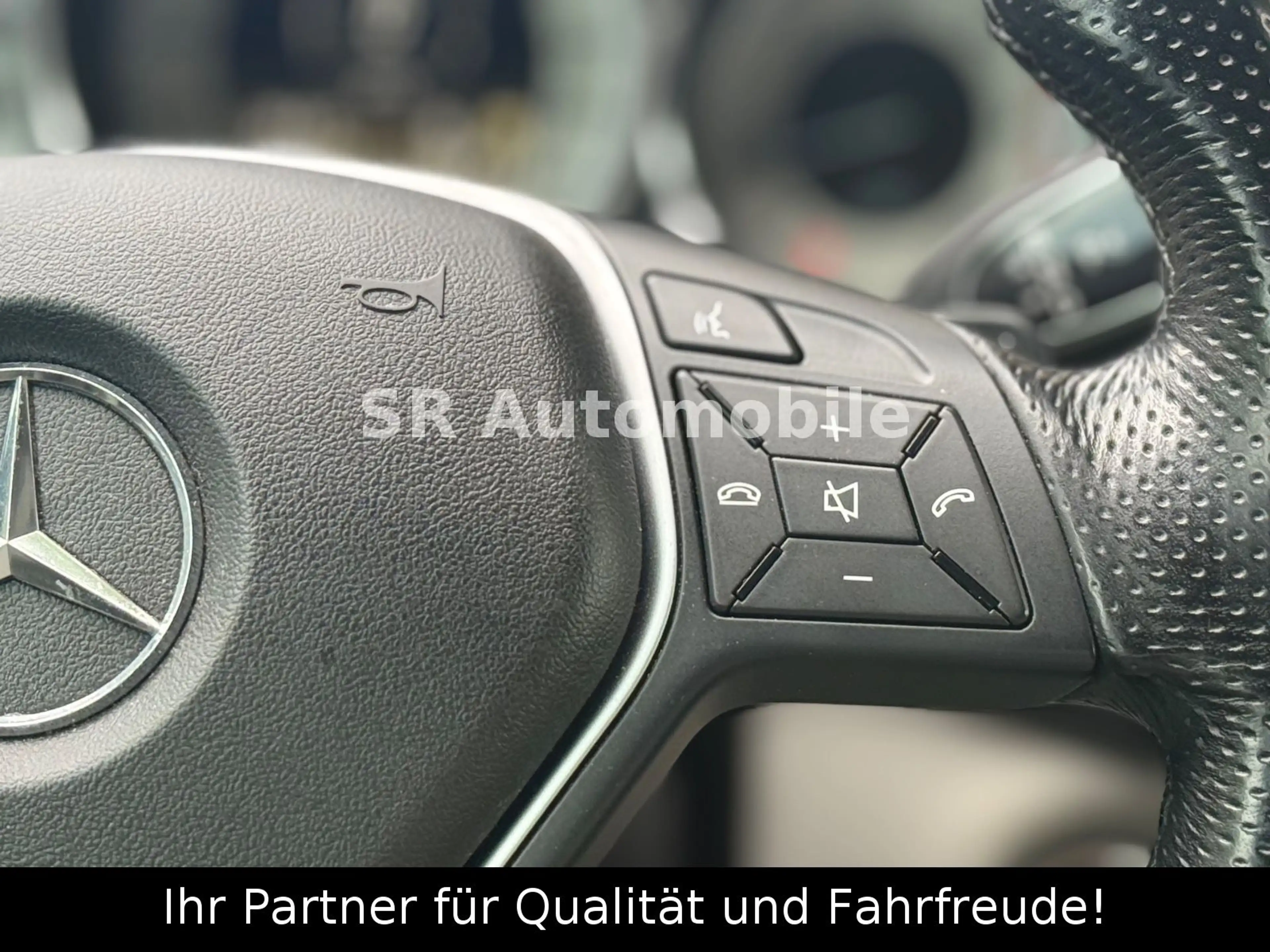 Mercedes-Benz CLS 350 AMG-Line 4Matic 2.HAND*KLIMA*NAVI*LED* — photo 14