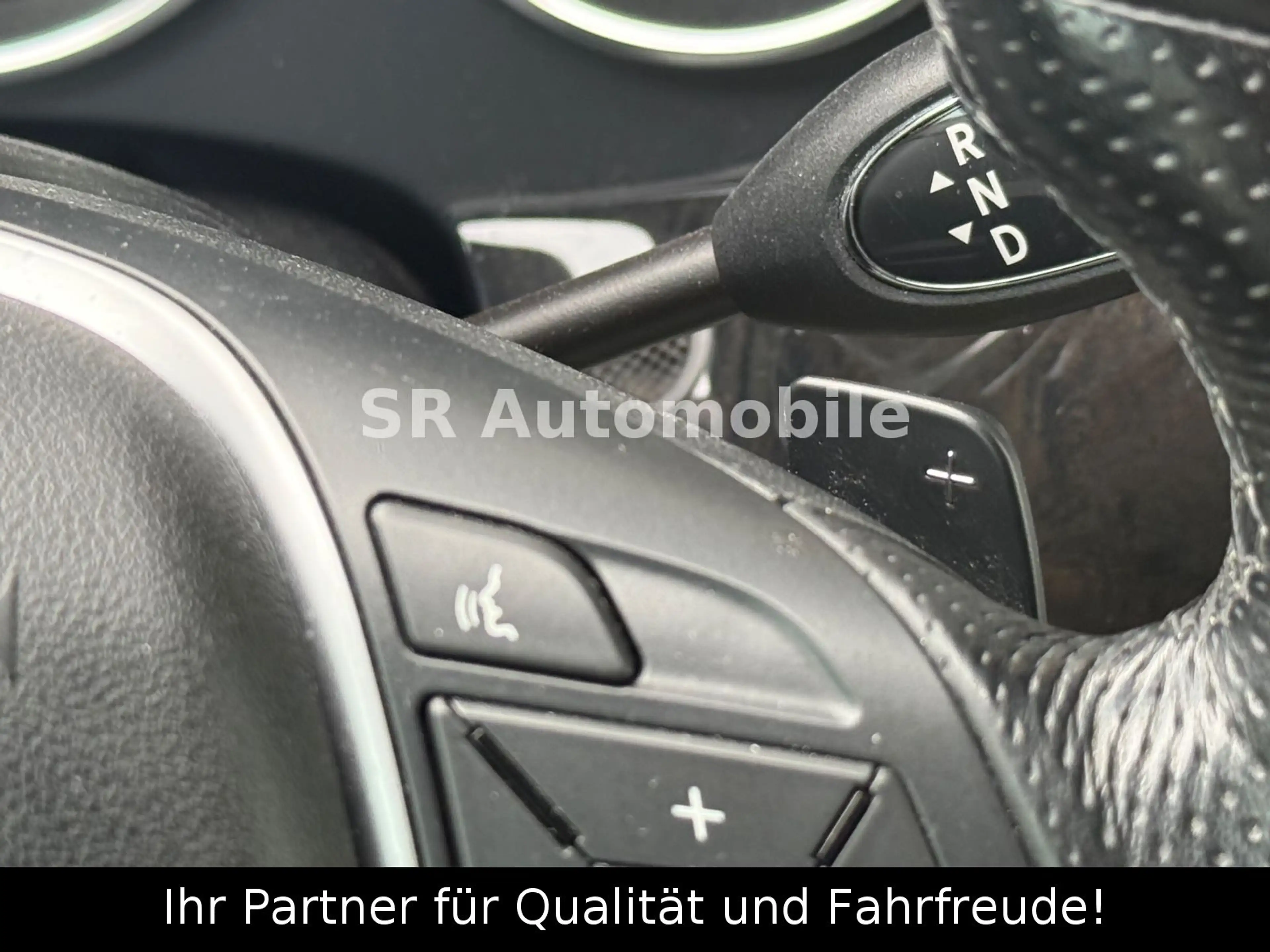 Mercedes-Benz CLS 350 AMG-Line 4Matic 2.HAND*KLIMA*NAVI*LED* — photo 15