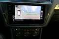 Volkswagen Tiguan Allspace 2.0 TDI Panorama Kamera LED Top Zustand! Noir - thumbnail 10