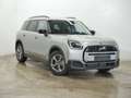 MINI Countryman S All4 Countryman S ALL4 Favoured Trim GARANTIE-04.2029 Silber - thumbnail 2