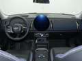 MINI Countryman S All4 Countryman S ALL4 Favoured Trim Steptronic Navi DS Silber - thumbnail 6
