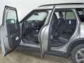 MINI Countryman S All4 Countryman S ALL4 Favoured Trim Steptronic Navi DS Silber - thumbnail 8
