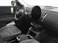 MINI Countryman S All4 Countryman S ALL4 Favoured Trim Steptronic Navi DS Silber - thumbnail 5