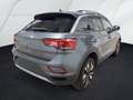 Volkswagen T-Roc 1.0 TSI Goal Navi LED ACC Grau - thumbnail 3