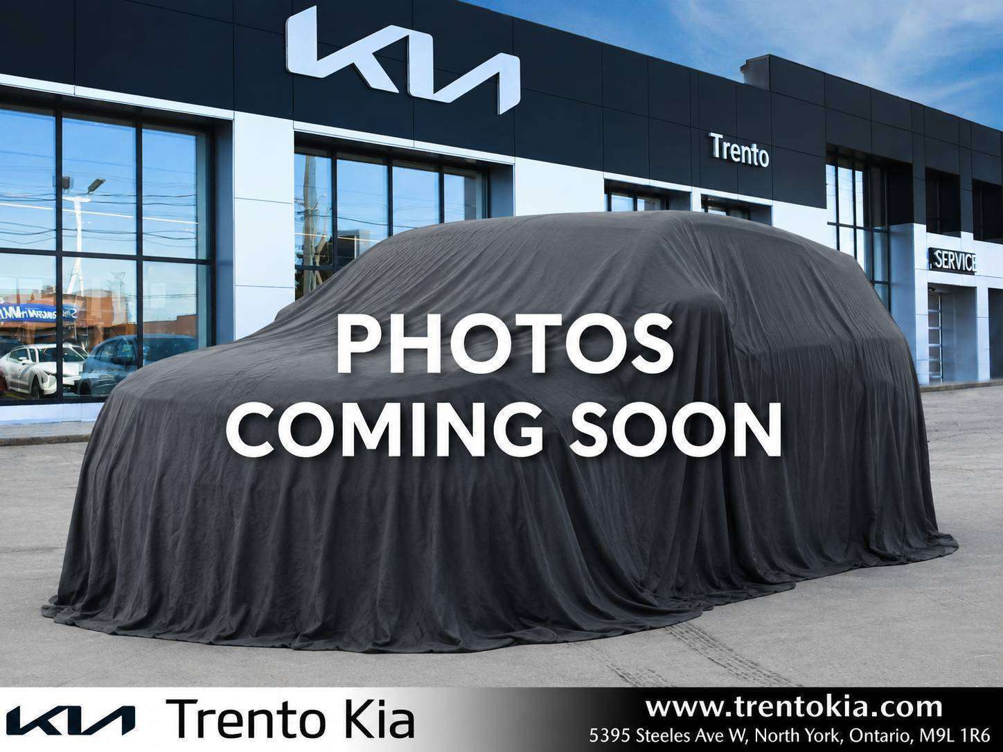 2026 Kia Sportage X-Line Limited Pkg. | Diamond Stitch Leather