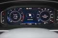 Volkswagen Tiguan Allspace 1.5 TSI  7-Sitz./LED/ACC/RFK/GJR Schwarz - thumbnail 18