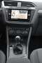 Volkswagen Tiguan Allspace 1.5 TSI  7-Sitz./LED/ACC/RFK/GJR Schwarz - thumbnail 12