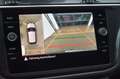 Volkswagen Tiguan Allspace 1.5 TSI  7-Sitz./LED/ACC/RFK/GJR Schwarz - thumbnail 14