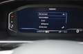 Volkswagen Tiguan Allspace 1.5 TSI  7-Sitz./LED/ACC/RFK/GJR Schwarz - thumbnail 20