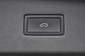 Volkswagen Tiguan Allspace 1.5 TSI  7-Sitz./LED/ACC/RFK/GJR Schwarz - thumbnail 11