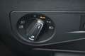 Volkswagen Tiguan Allspace 1.5 TSI  7-Sitz./LED/ACC/RFK/GJR Schwarz - thumbnail 17