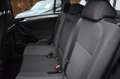 Volkswagen Tiguan Allspace 1.5 TSI  7-Sitz./LED/ACC/RFK/GJR Schwarz - thumbnail 9